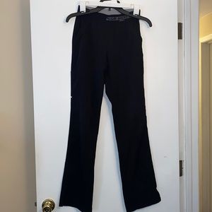 Sketchers Scrub Pants